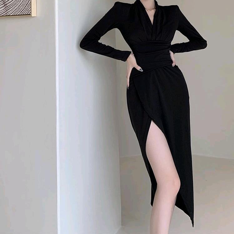 橙迦叶叶子
