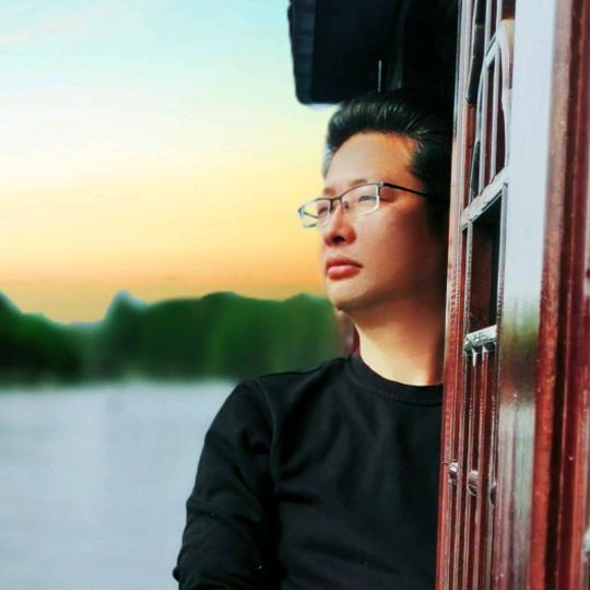 韩了个冰