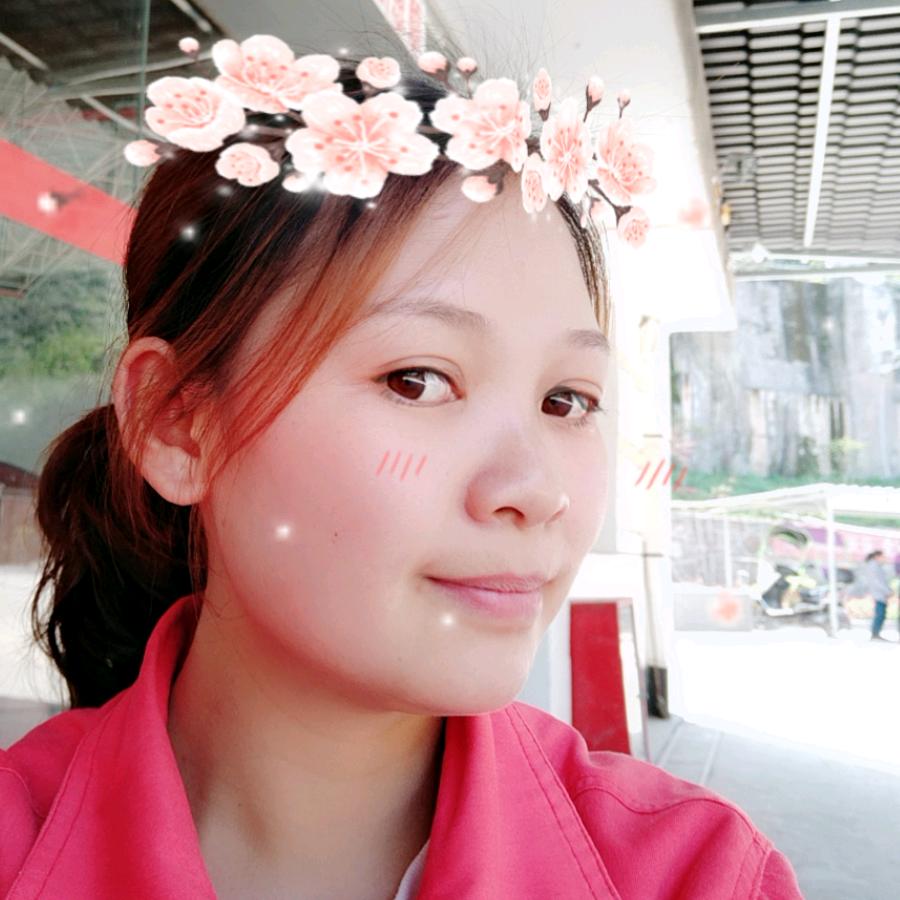 ✨银子🍀