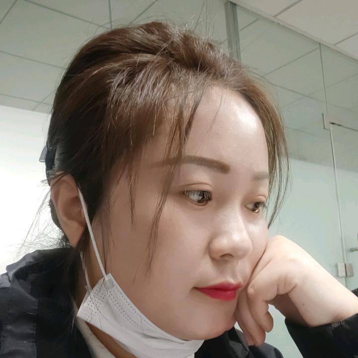 柠檬🍭