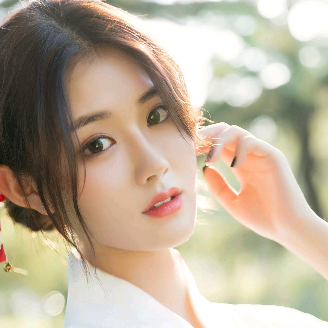 武汉黑鸭美食铺官方号