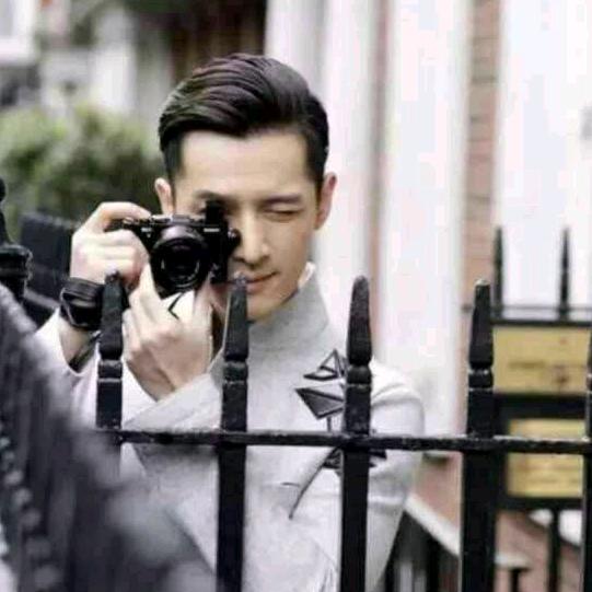 执念