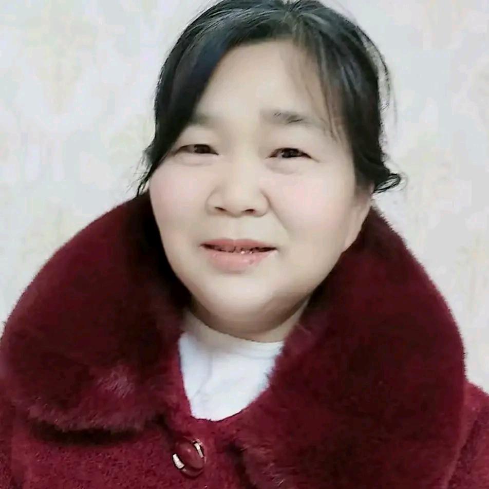 农村姐