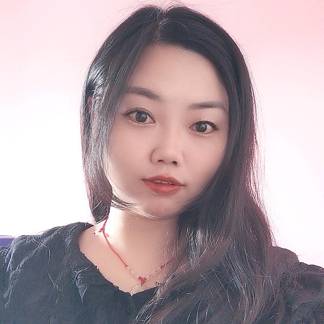 沈芸