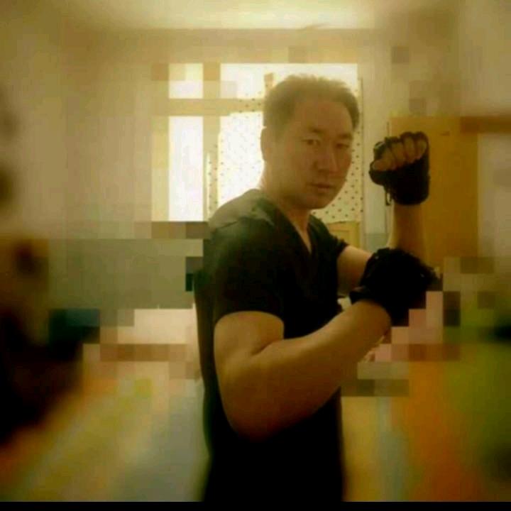 山西.河津九龙酒业