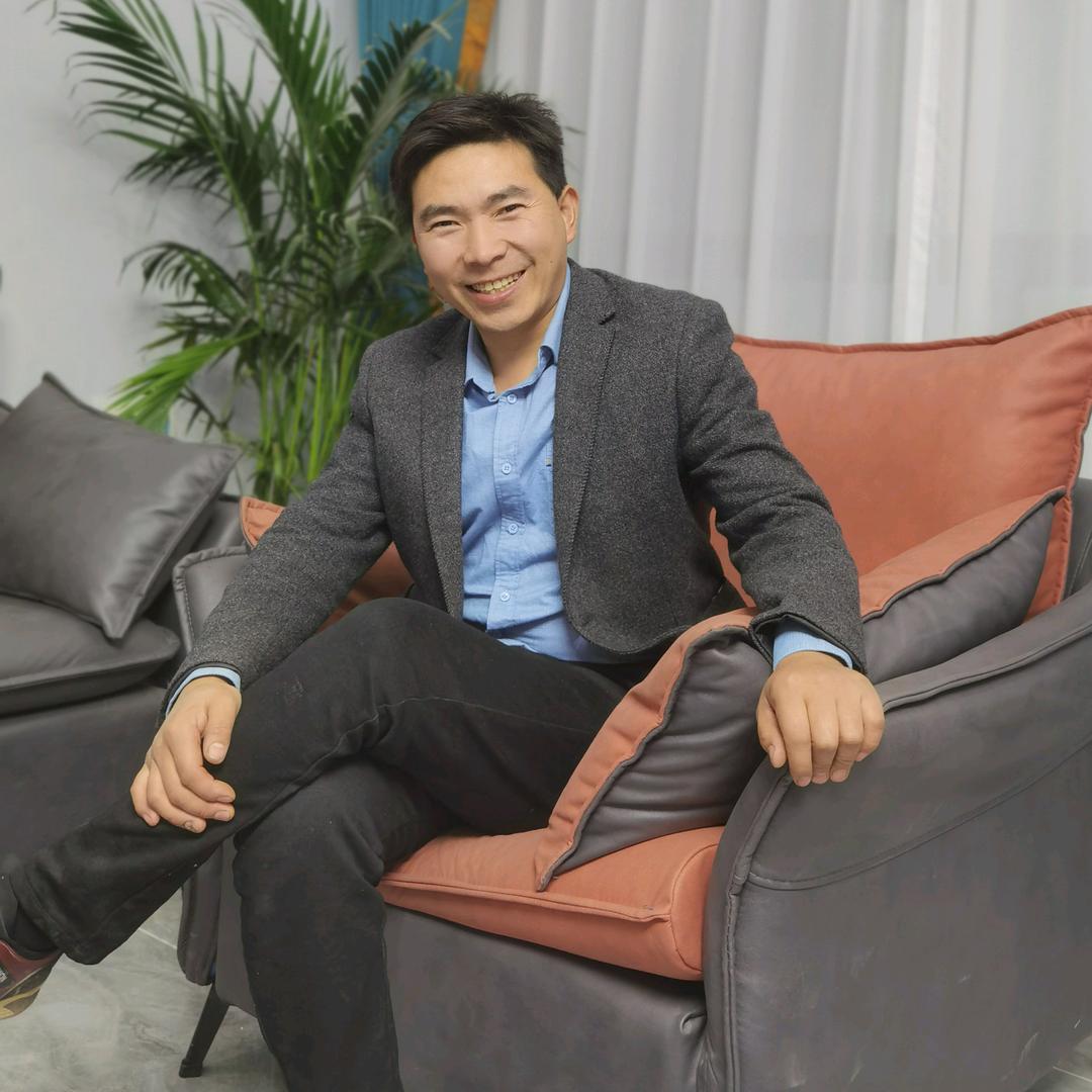 原阳县王峰室内装修工程商店