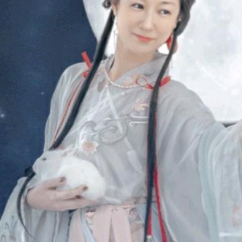二姐