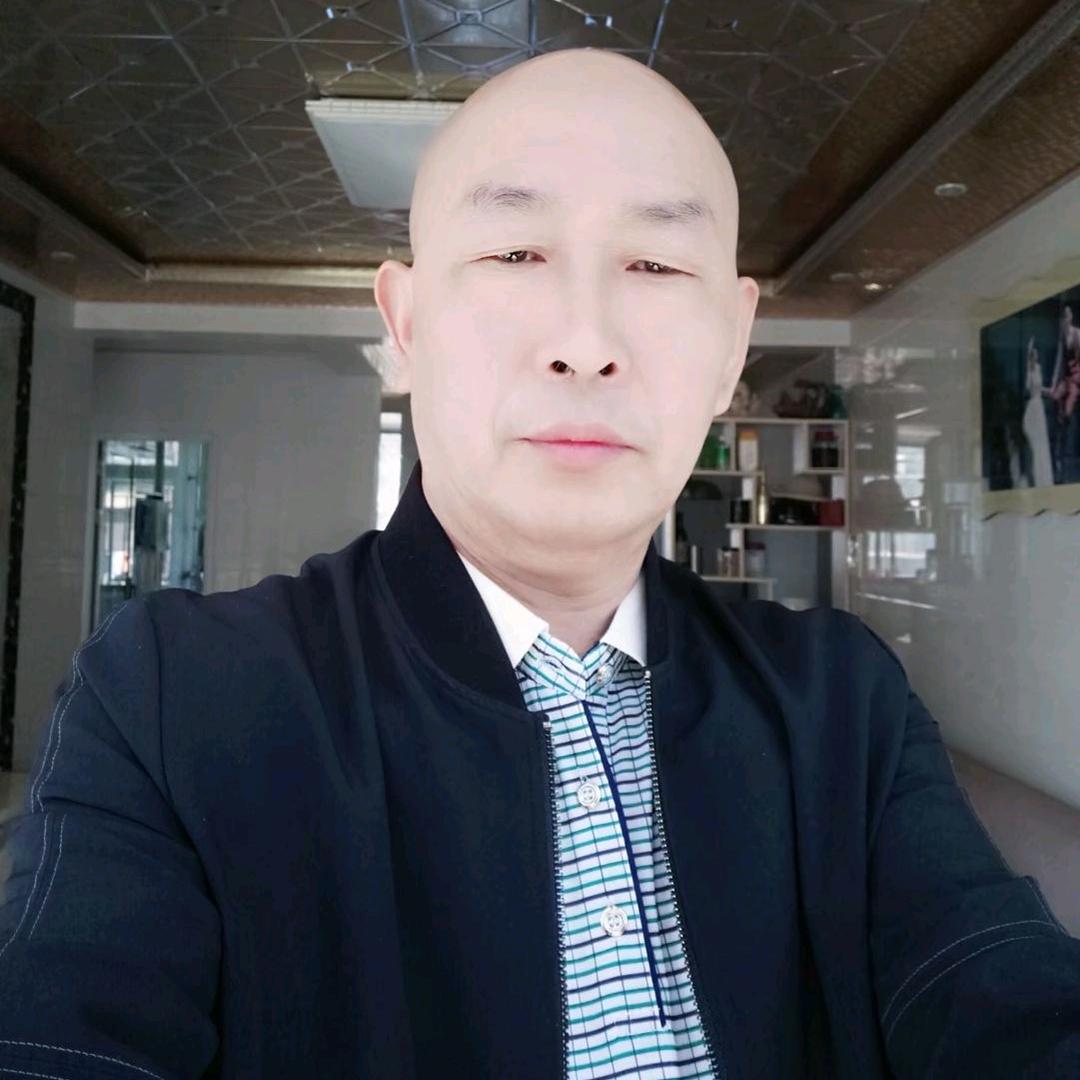 执着