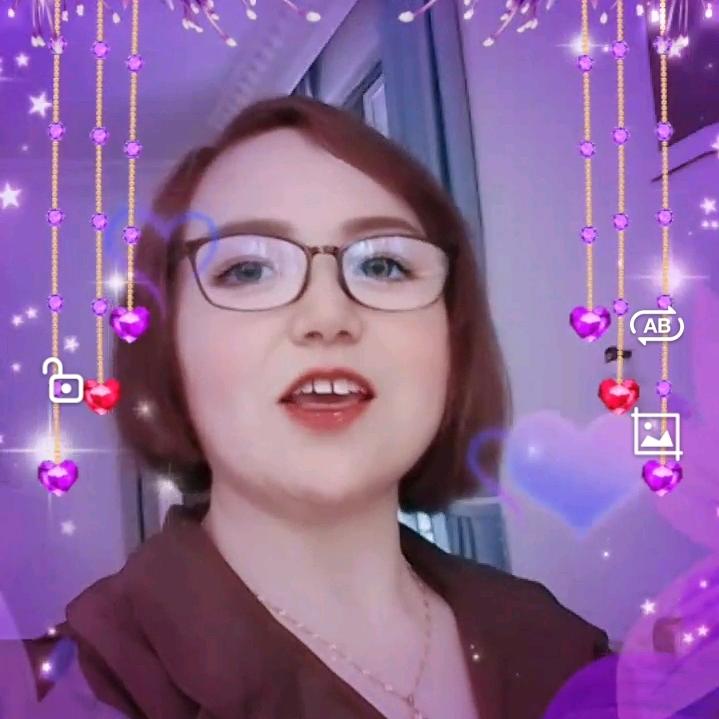 柚子姐
