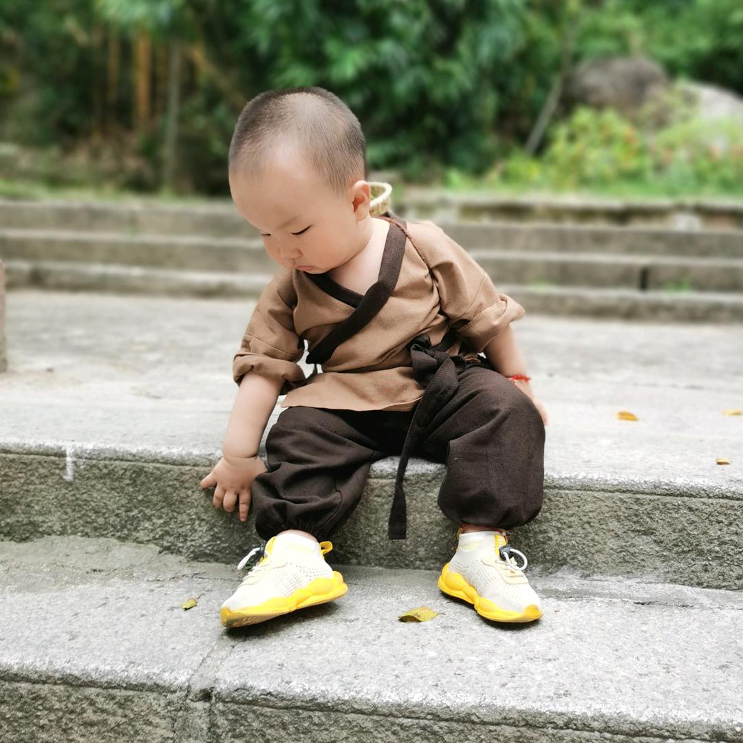 王中王