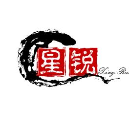 魔兽星锐丶年