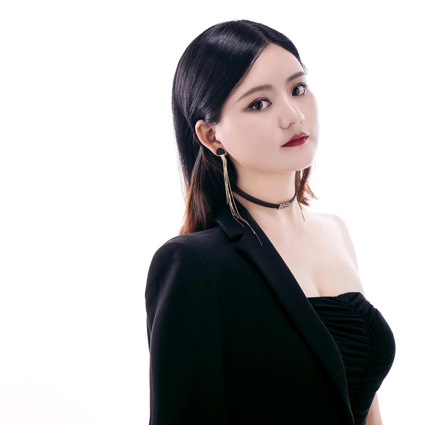 永康凌云美妆皮肤管理