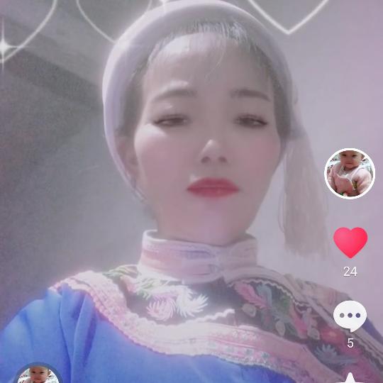 山外青山楼外楼