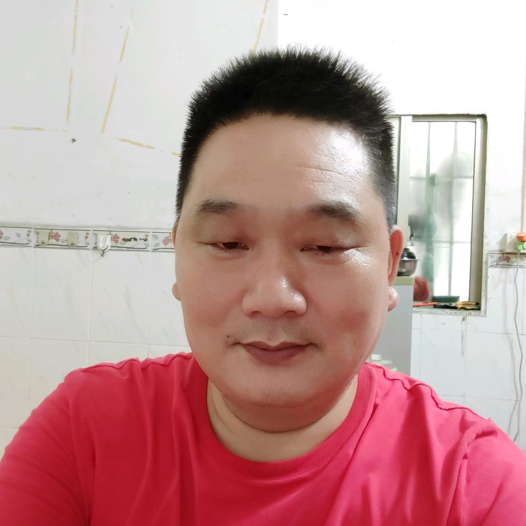 用户1607683216366边城浪子