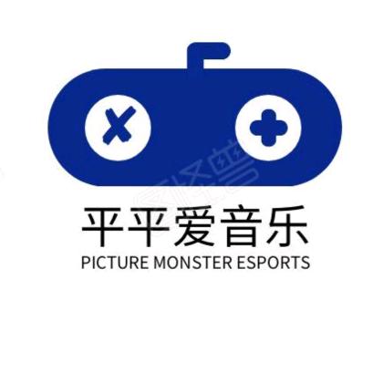 平歌