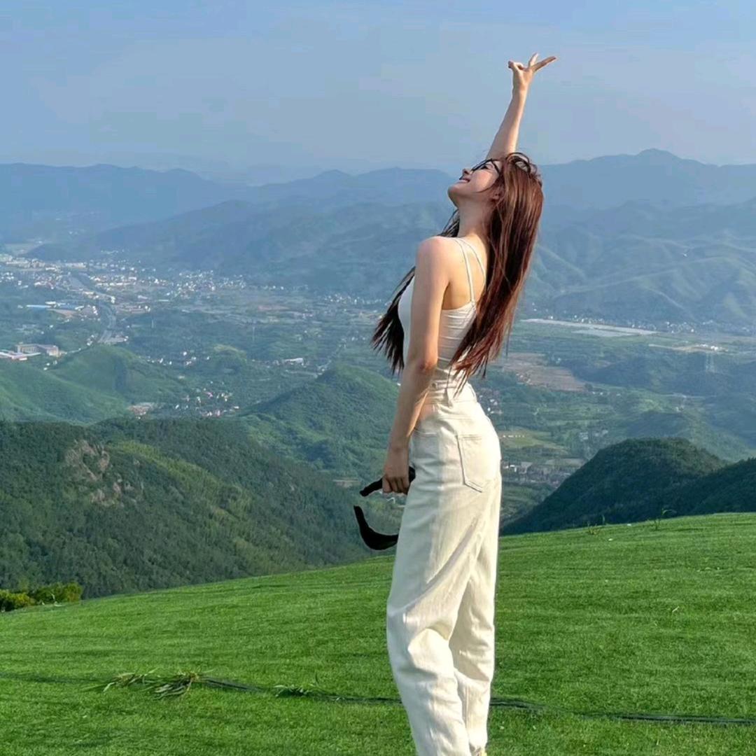 小凌儿413