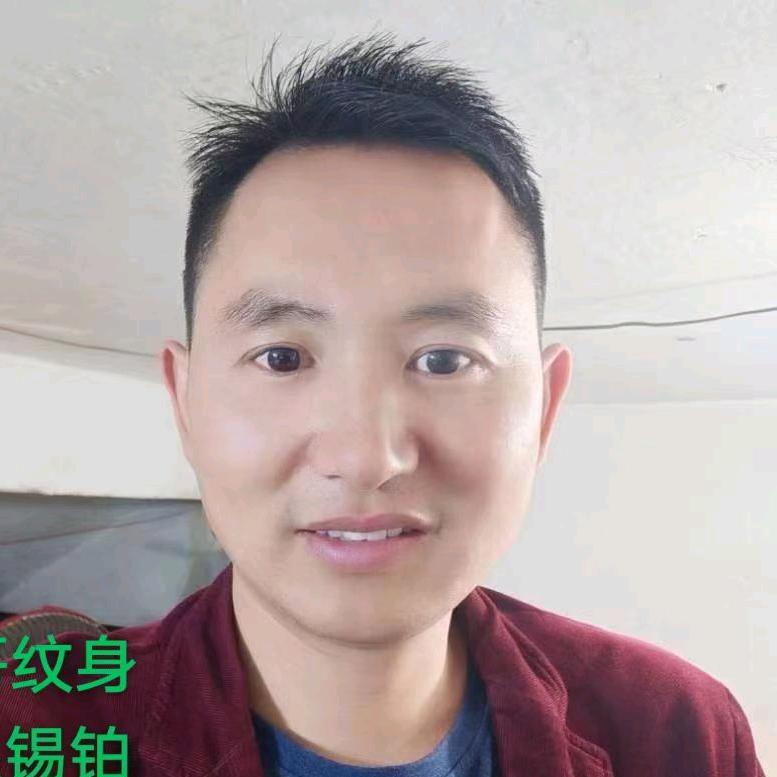 金银锡钯回收。电子废料回收
