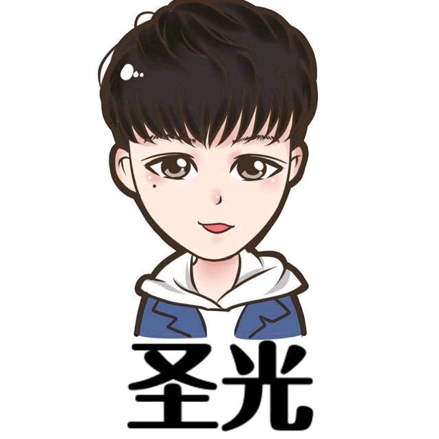 圣光生死狙击（回忆）