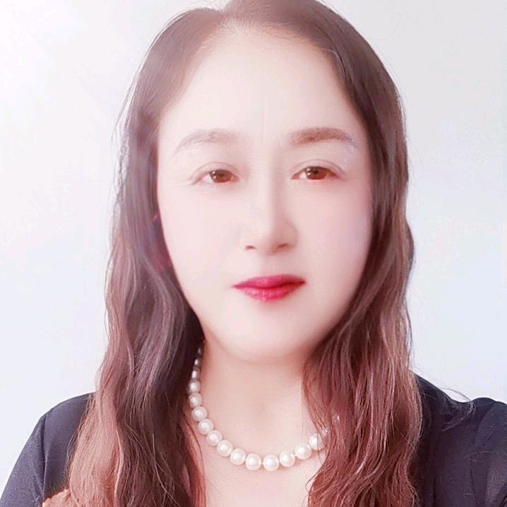 雄鹰思语
