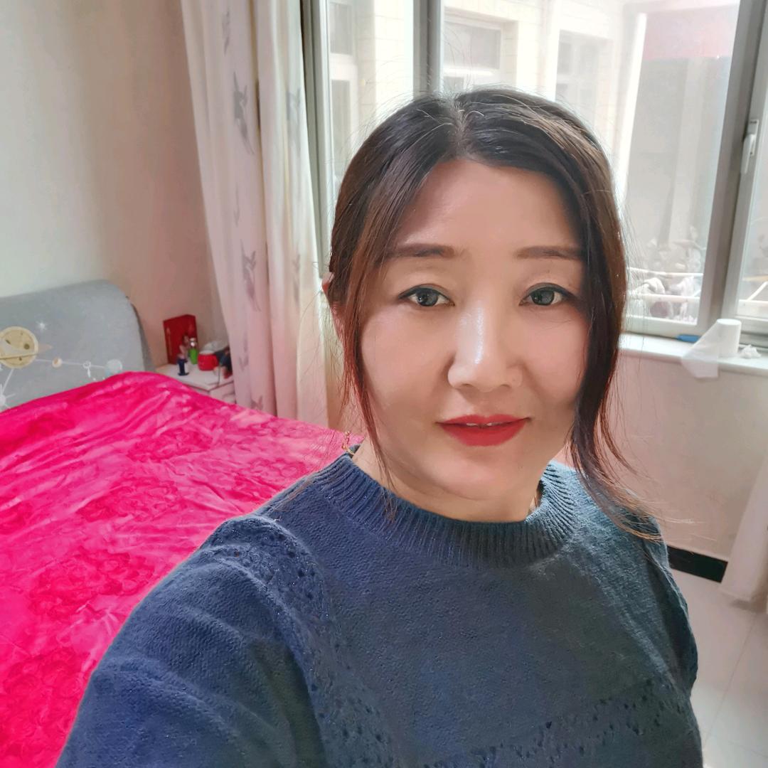云姐