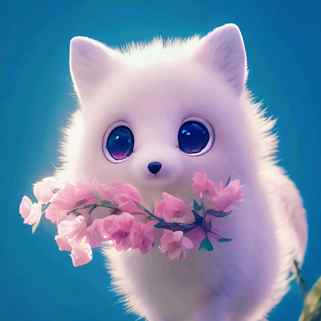 仕林