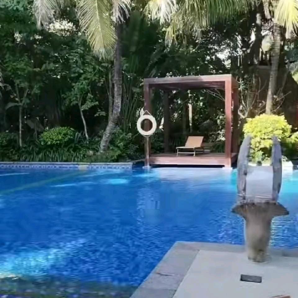 阳光