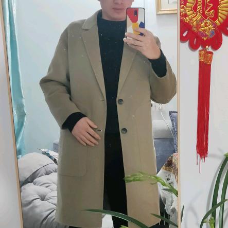 @徽远壹品