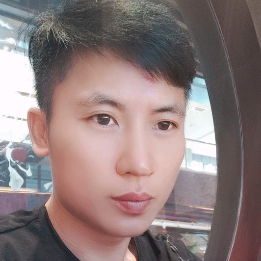 文哥哥