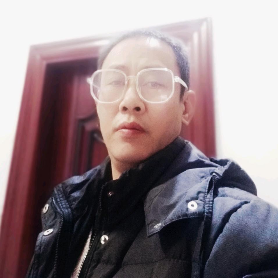 曾哥
