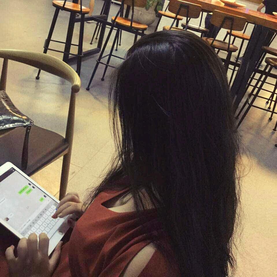 楠楠呀DIY饰品