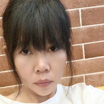 板妹