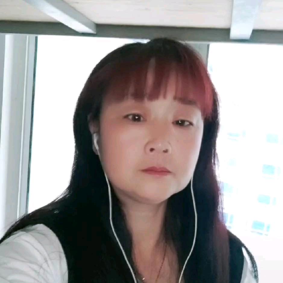 敏