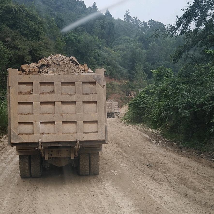 吃亏也是长经验