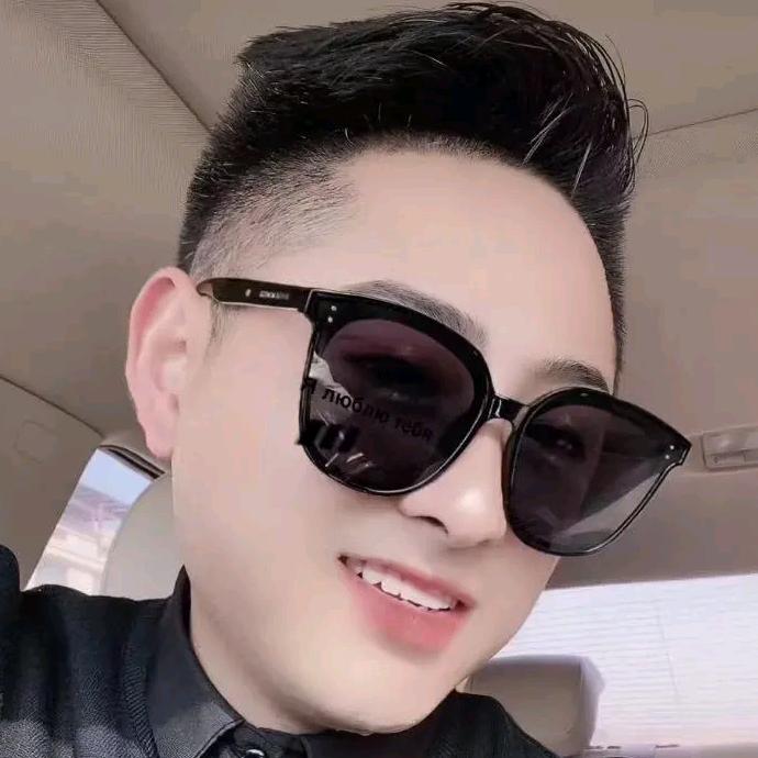 幸福靠自己1