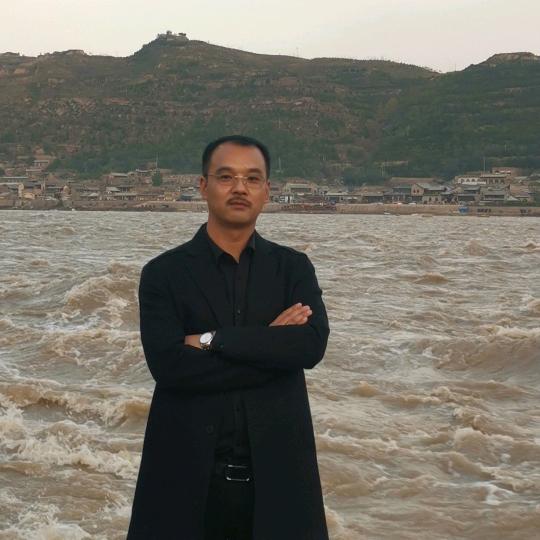 兄弟
