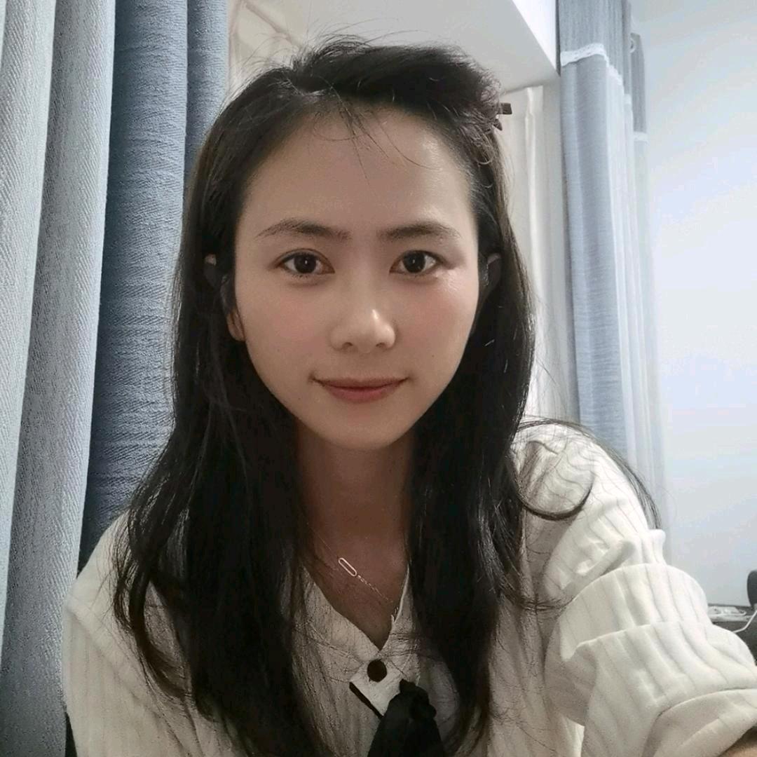 李小姐二手车