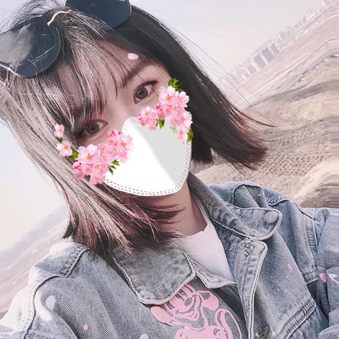 木嬌
