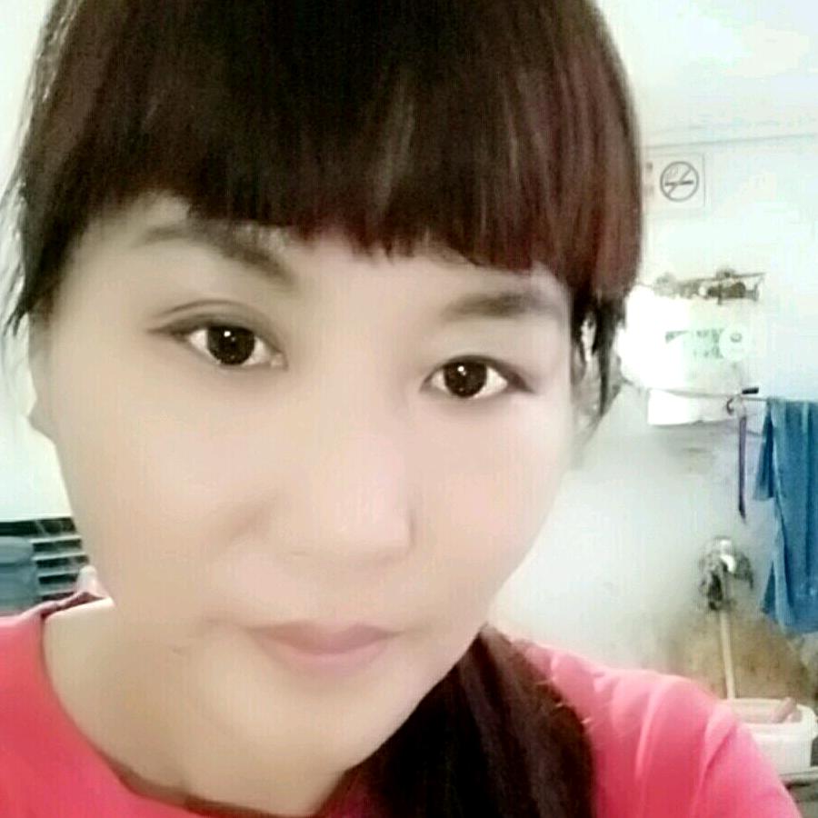 淑萍美发