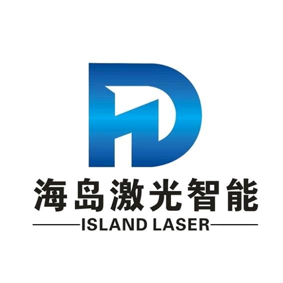 闵军-激光打标机厂家