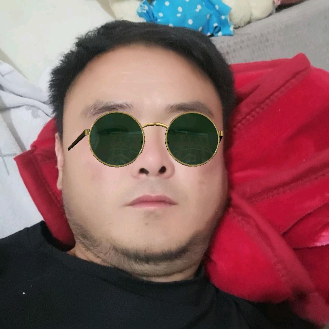 老周