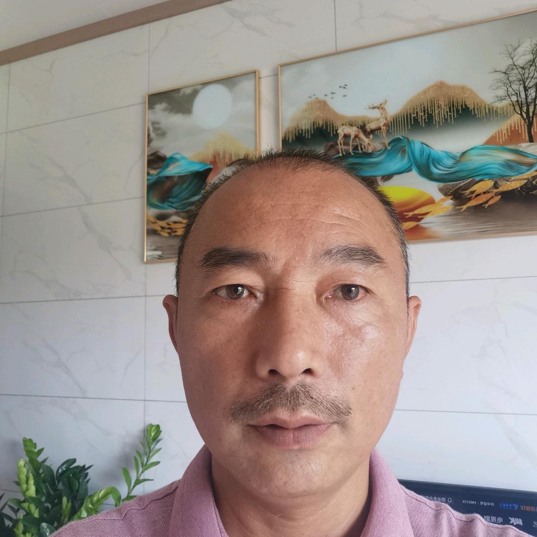 农夫苗场