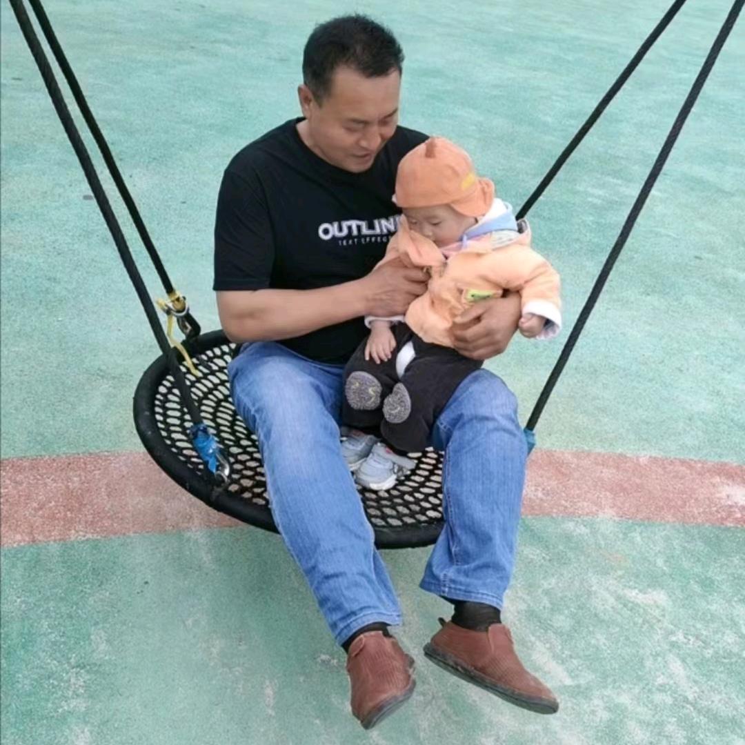 酒香不怕巷子深