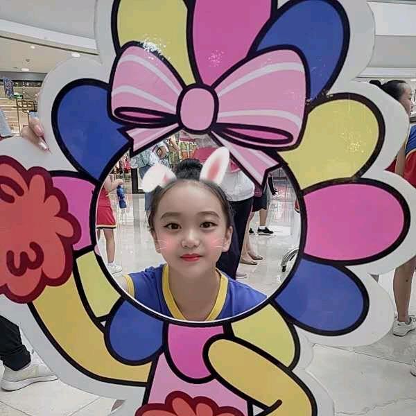 艳子🌸🌸