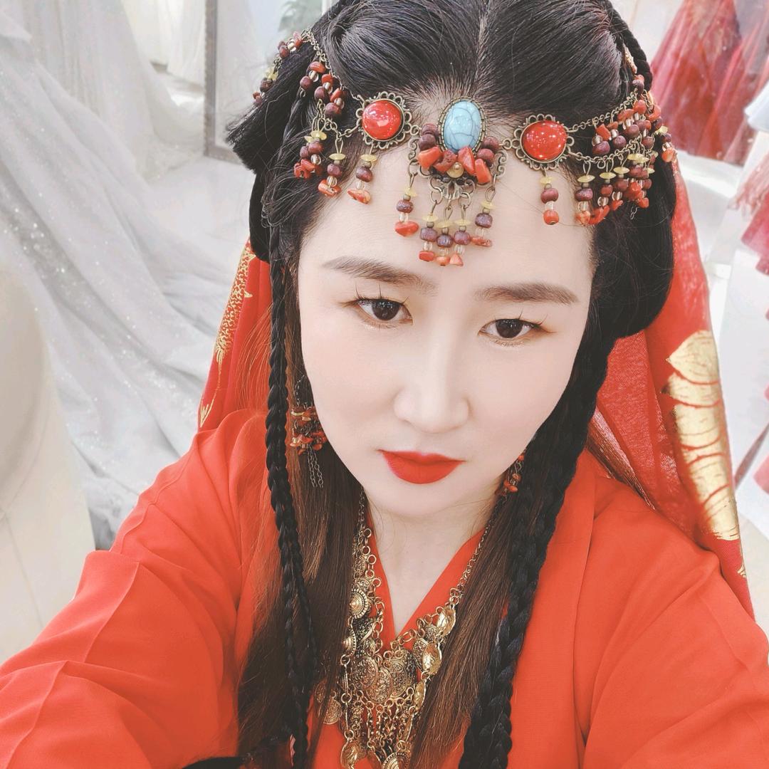 我的脾气我做主