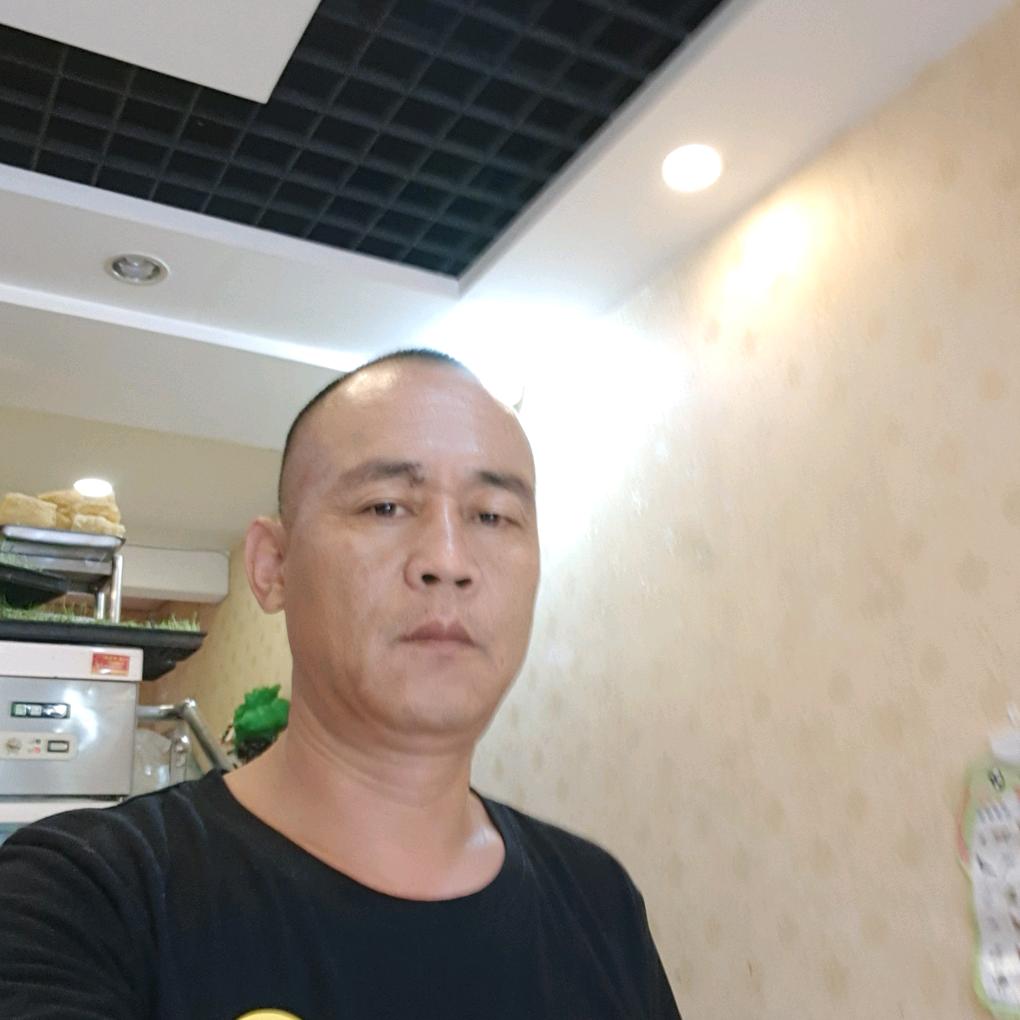 张嘎涮肉馆
