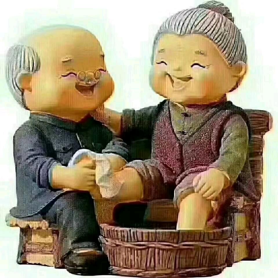 浪漫承诺123