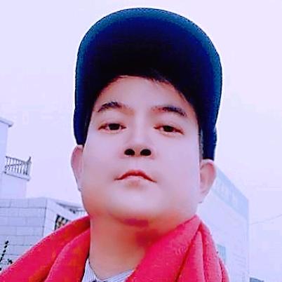 任我逍遥