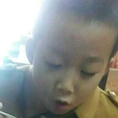 封❤锁爱