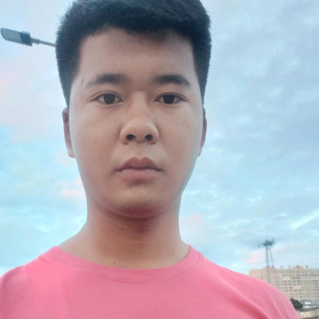 小贵子呀