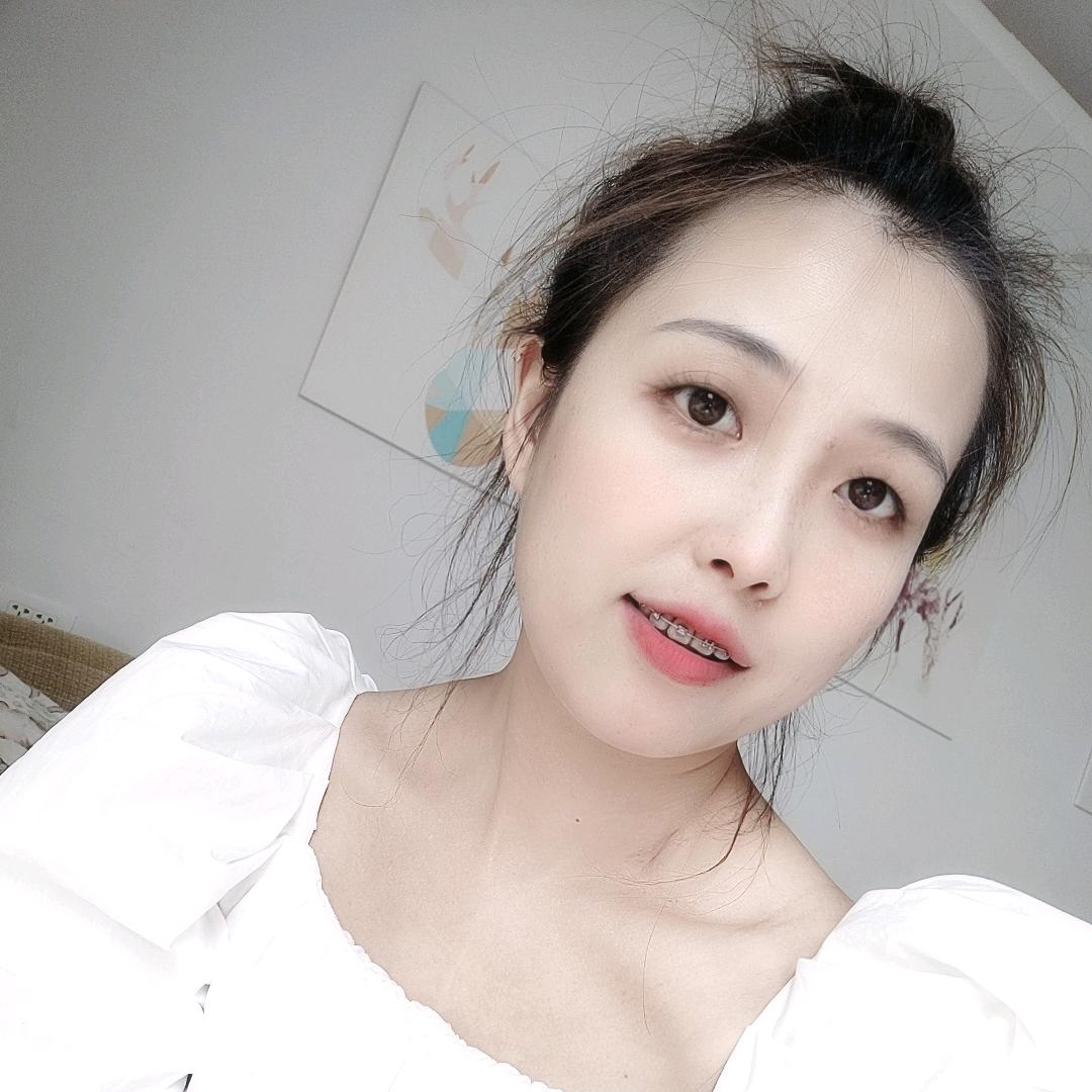X.PING.儿